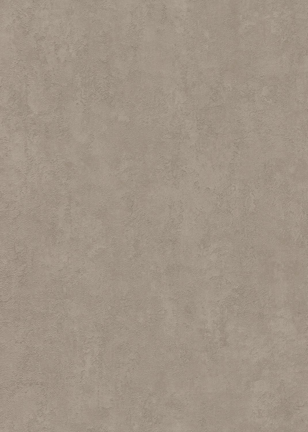 Colour & Textures 27164 - 10474-37