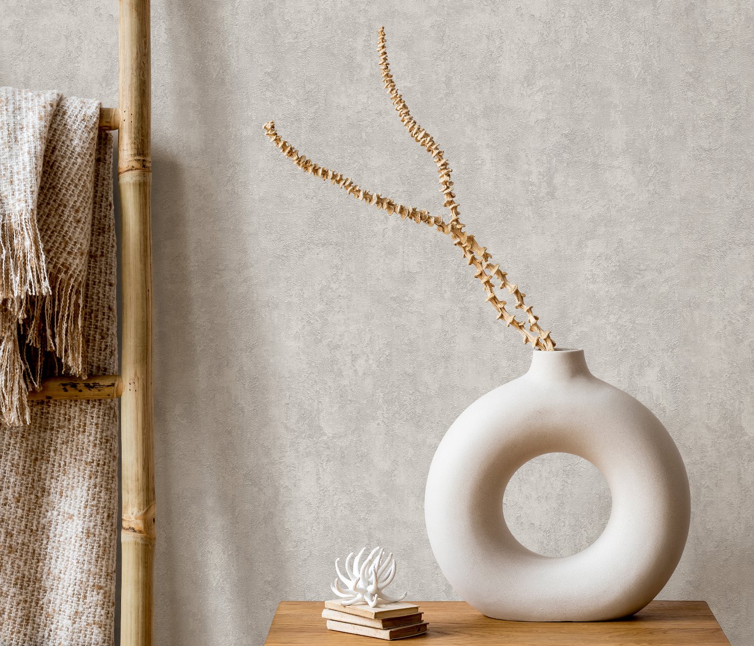 Colour & Textures 27165 - 10474-38