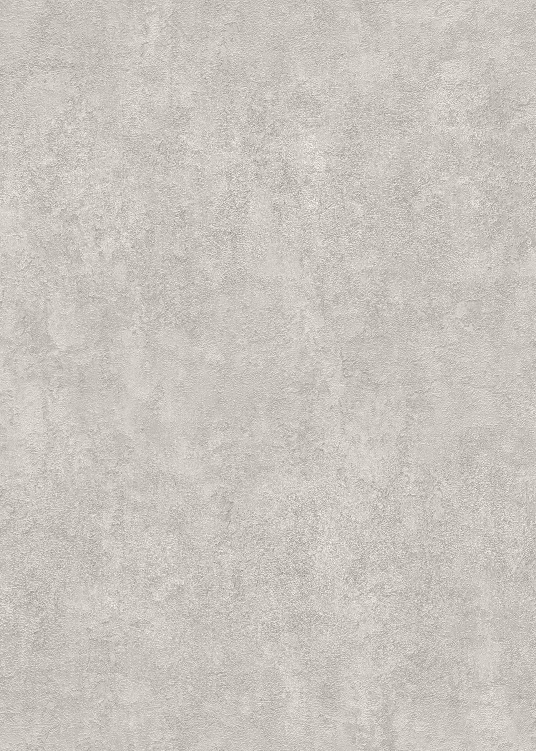 Colour & Textures 27165 - 10474-38