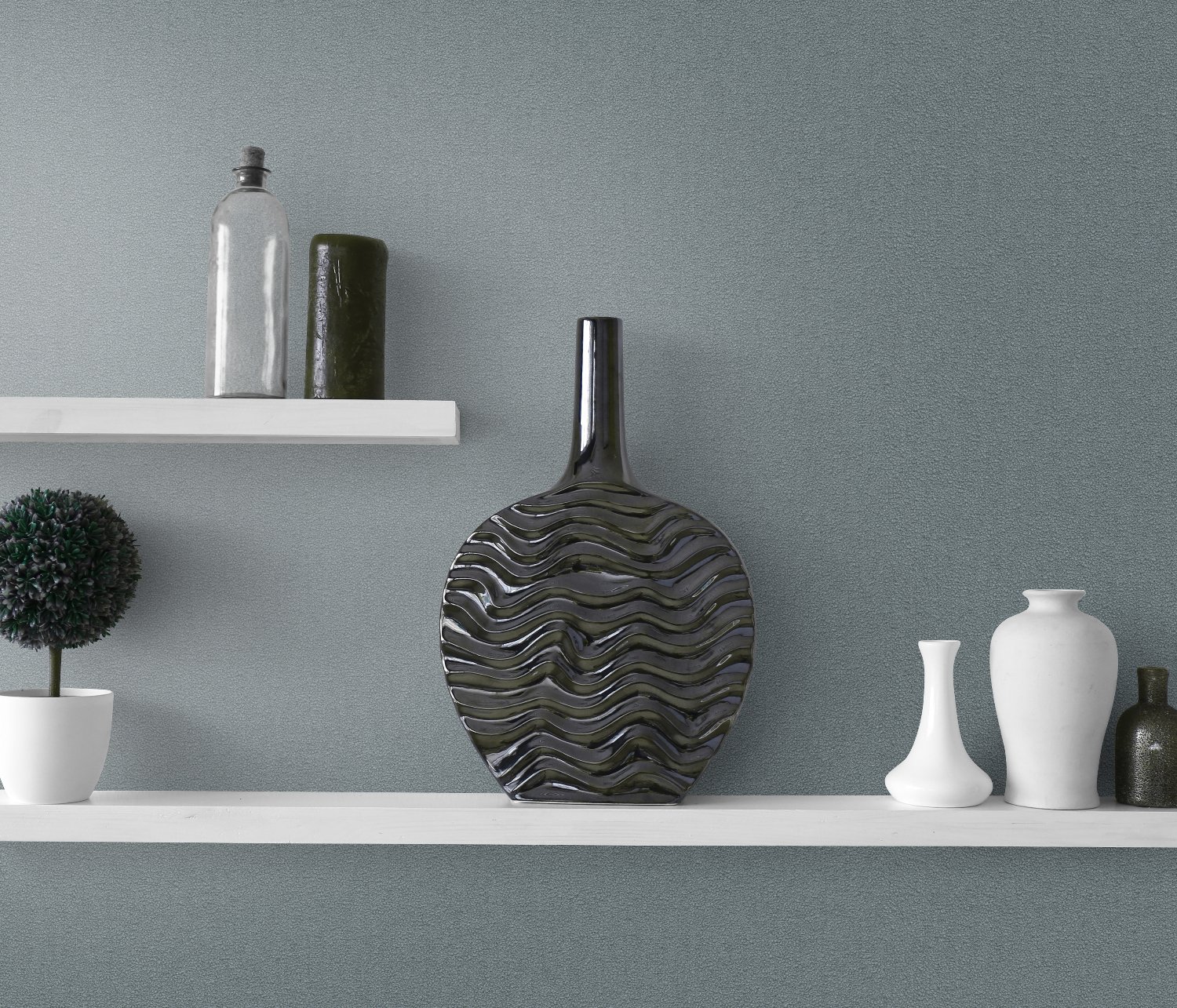 Colour & Textures 27166 - 10475-01