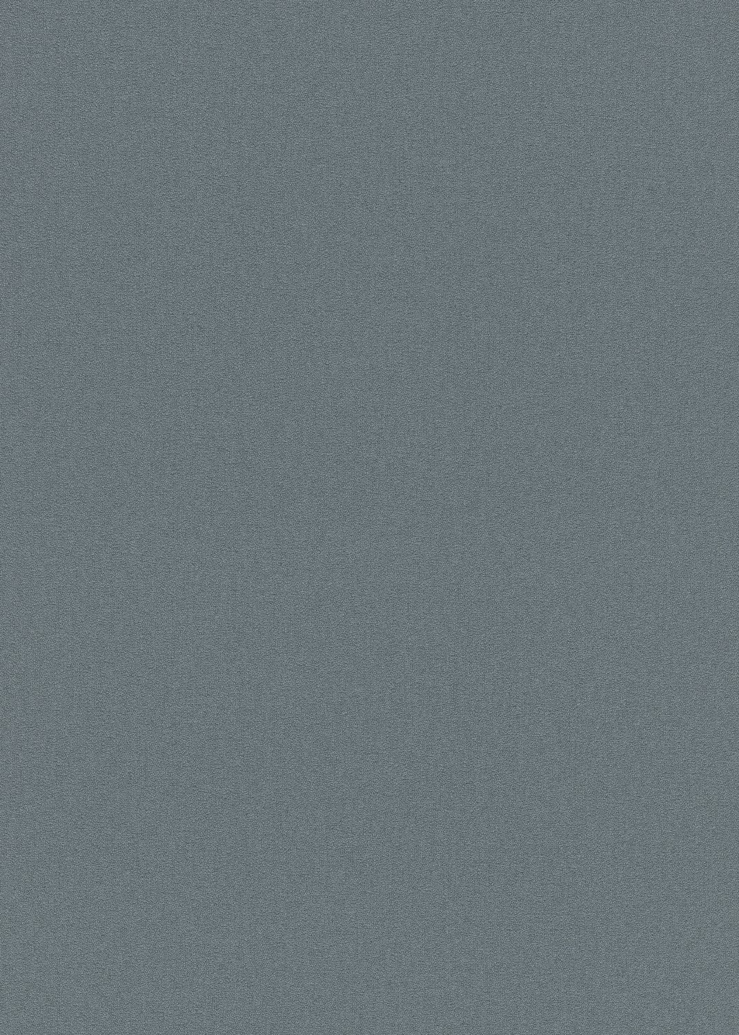 Colour & Textures 27166 - 10475-01