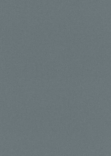 Colour & Textures 27166 - 10475-01