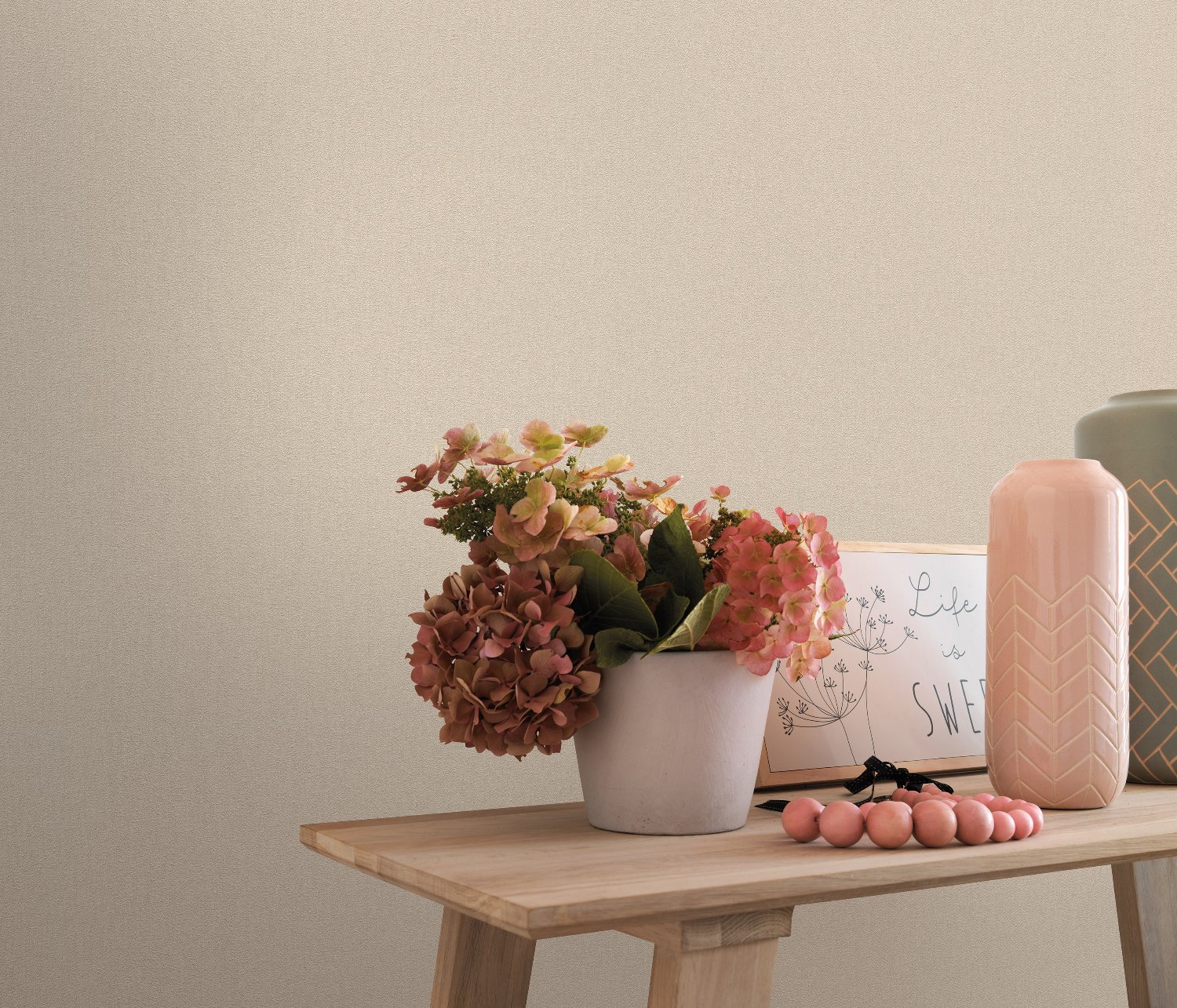 Colour & Textures 27167 - 10475-02