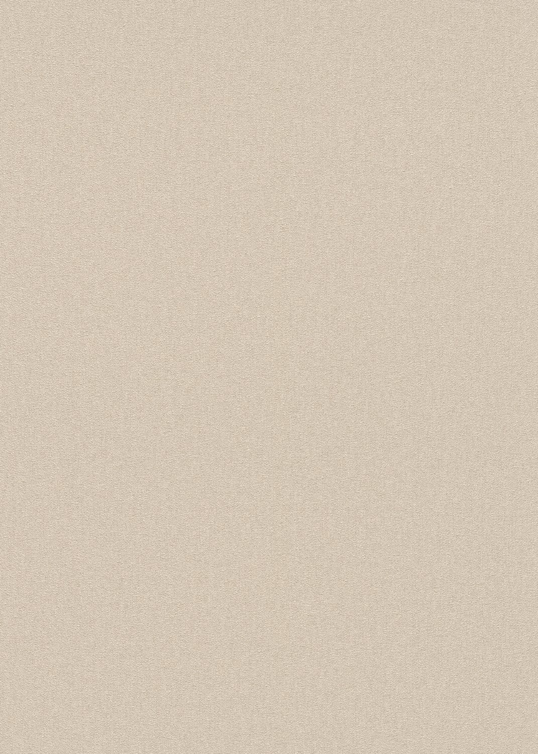 Colour & Textures 27167 - 10475-02