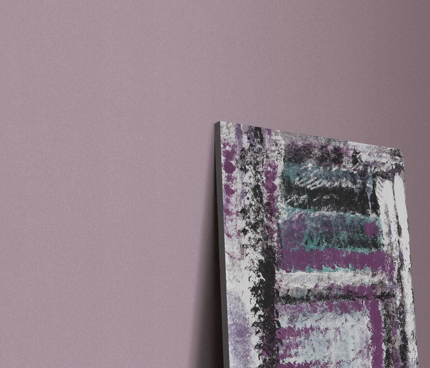 Colour & Textures 27168 - 10475-09