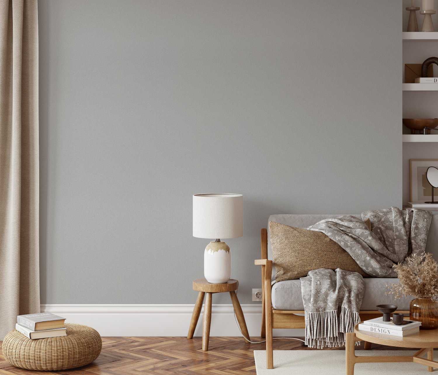 Colour & Textures 27169 - 10475-10