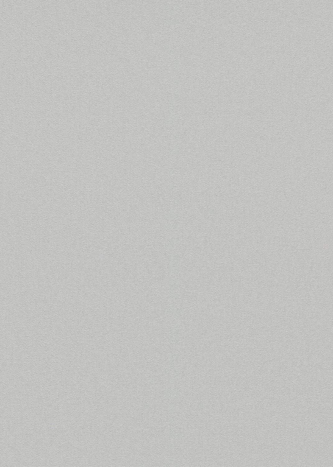 Colour & Textures 27169 - 10475-10