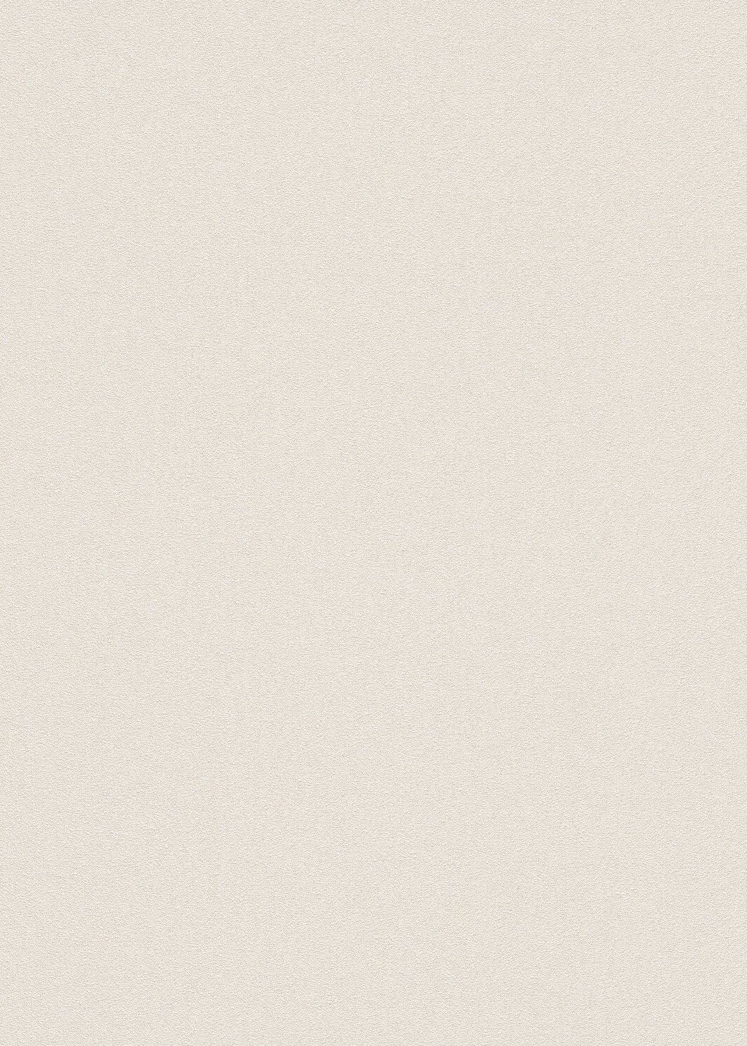 Colour & Textures 27170 - 10475-14