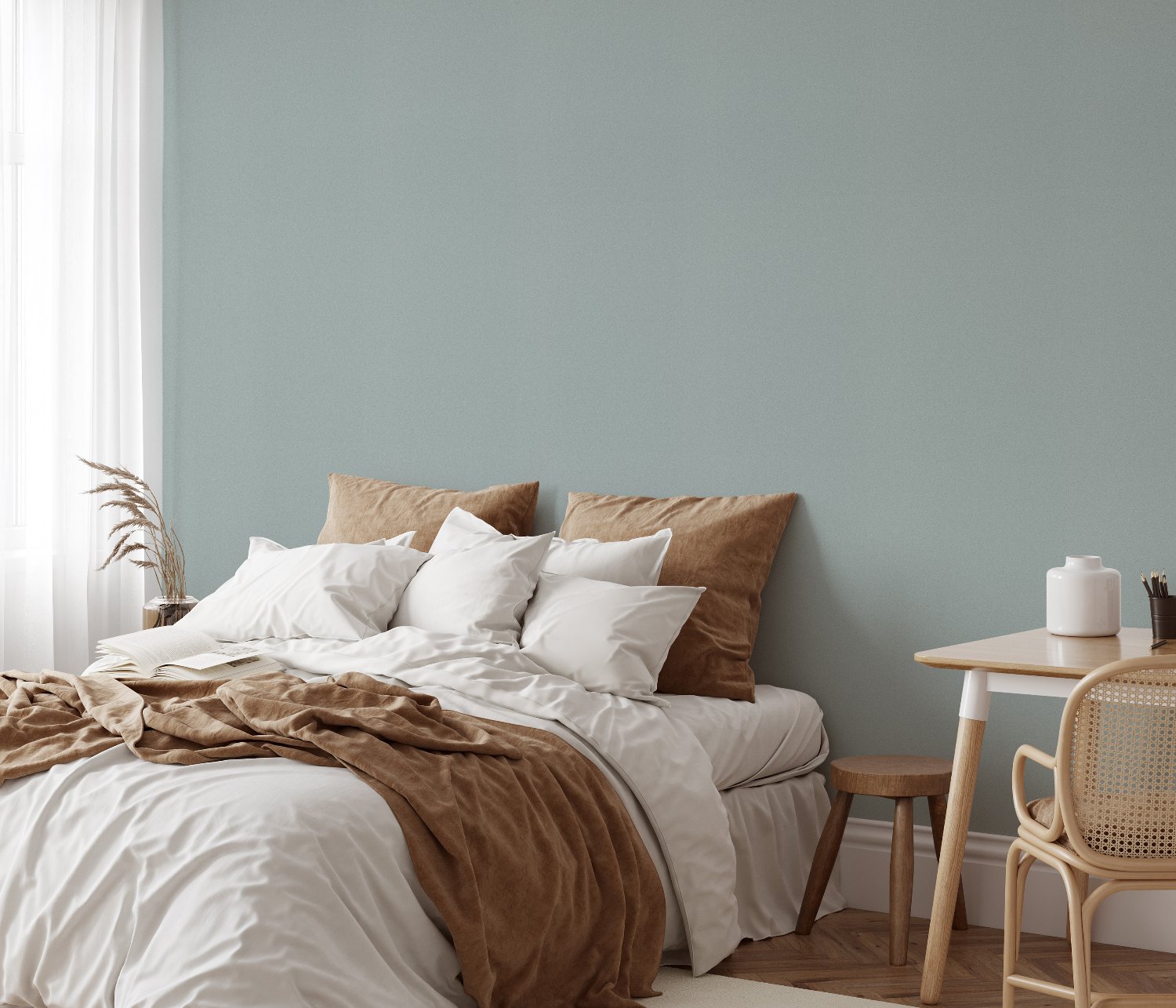 Colour & Textures 27171 - 10475-19