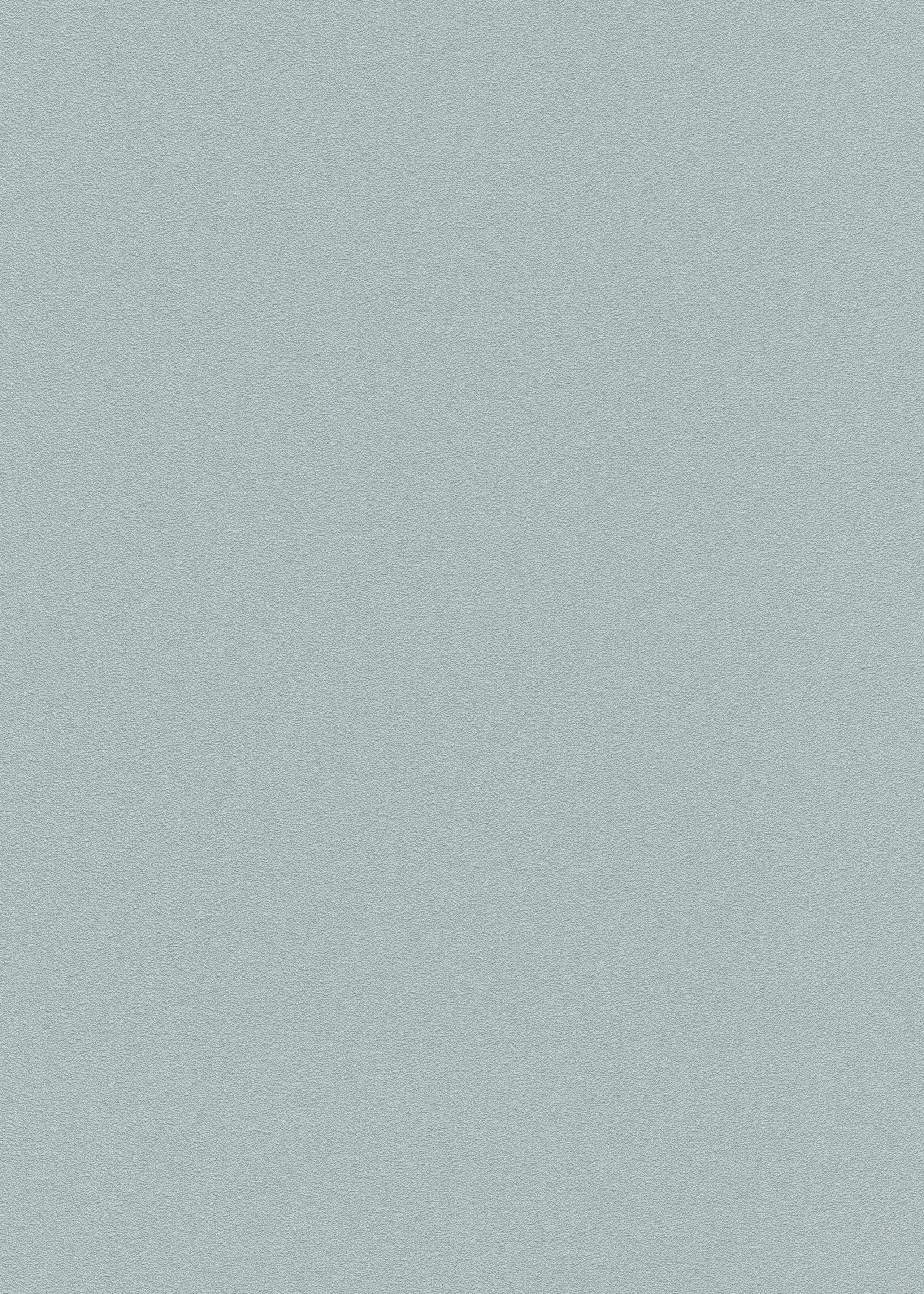 Colour & Textures 27171 - 10475-19