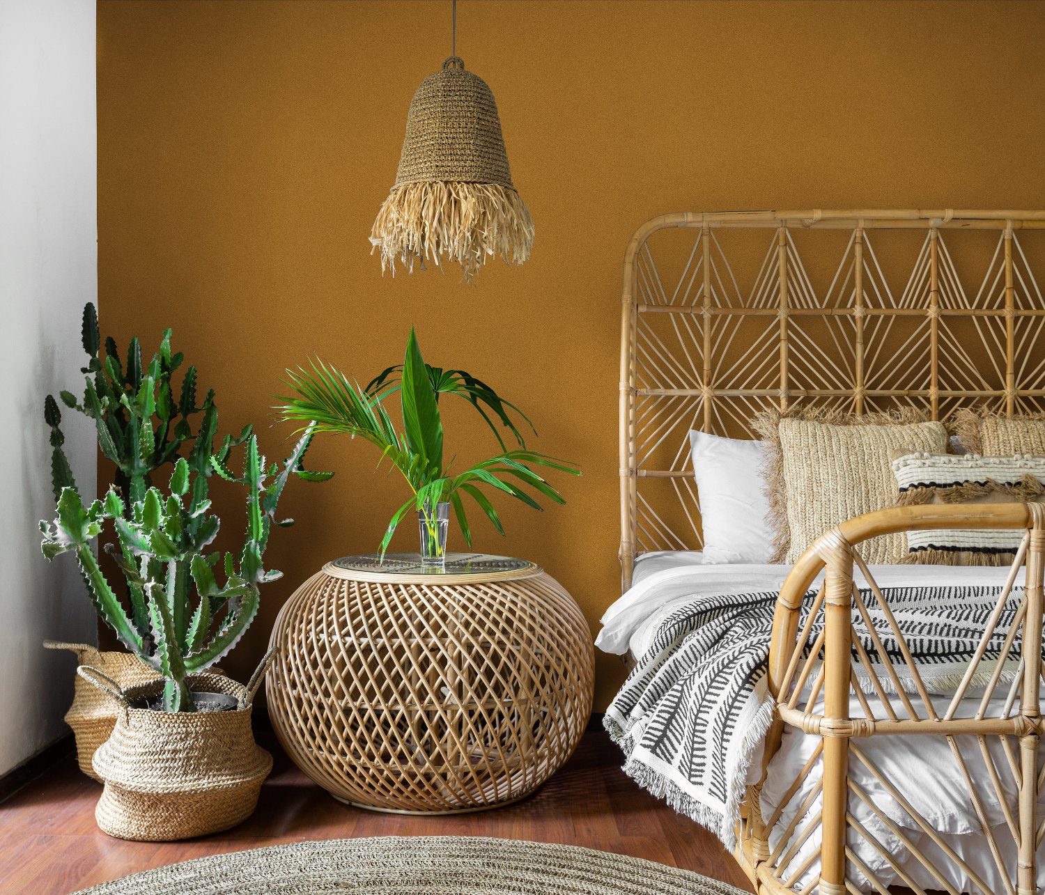 Colour & Textures 27172 - 10475-20