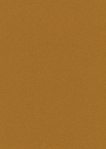 Colour & Textures 27172 - 10475-20