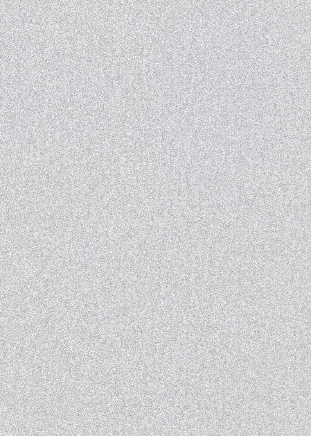 Colour & Textures 27173 - 10475-31