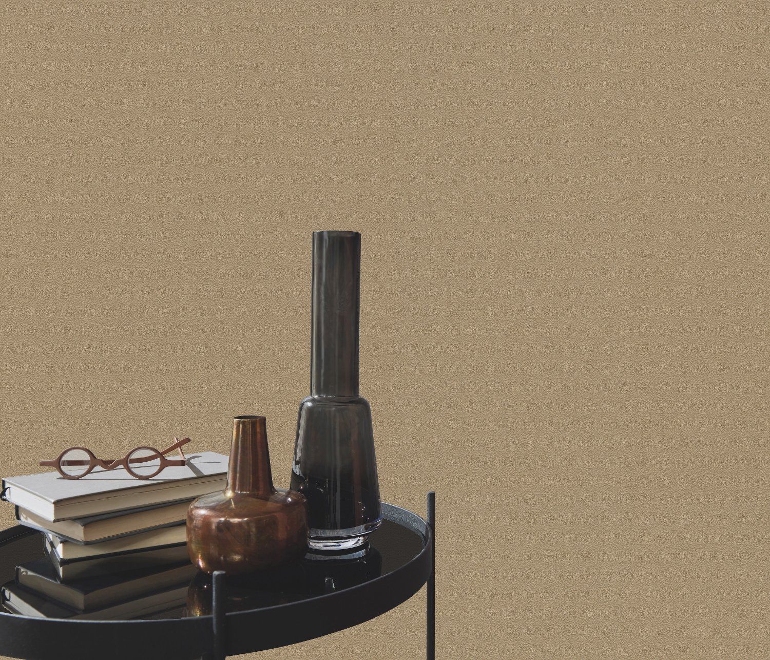 Colour & Textures 27174 - 10475-32