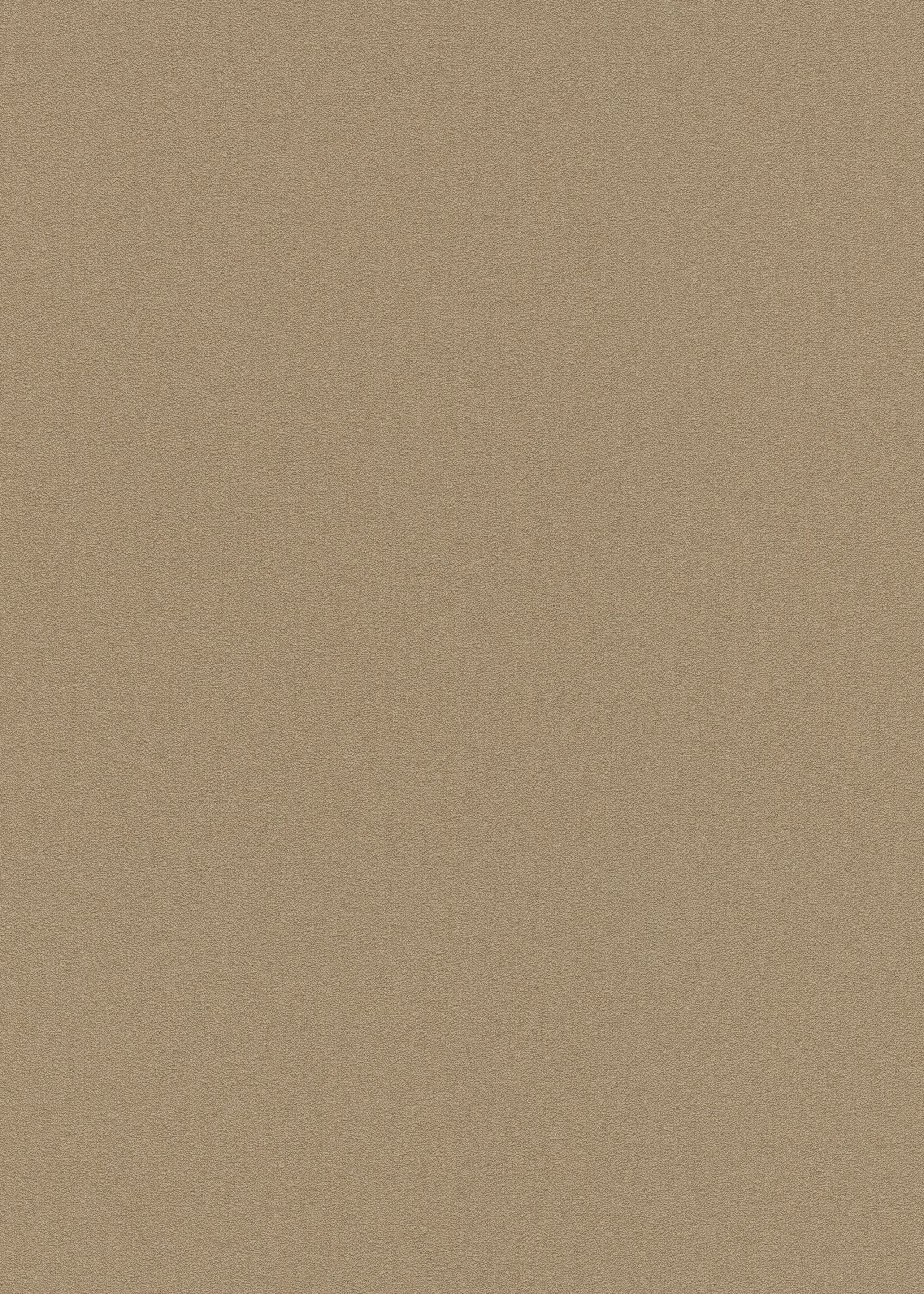 Colour & Textures 27174 - 10475-32