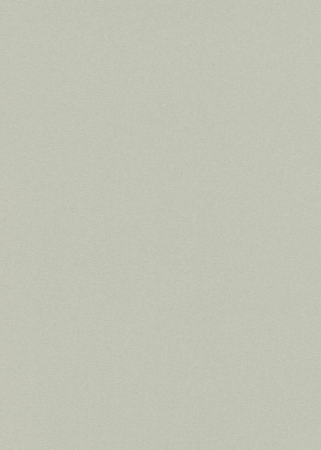 Colour & Textures 27175 - 10475-35