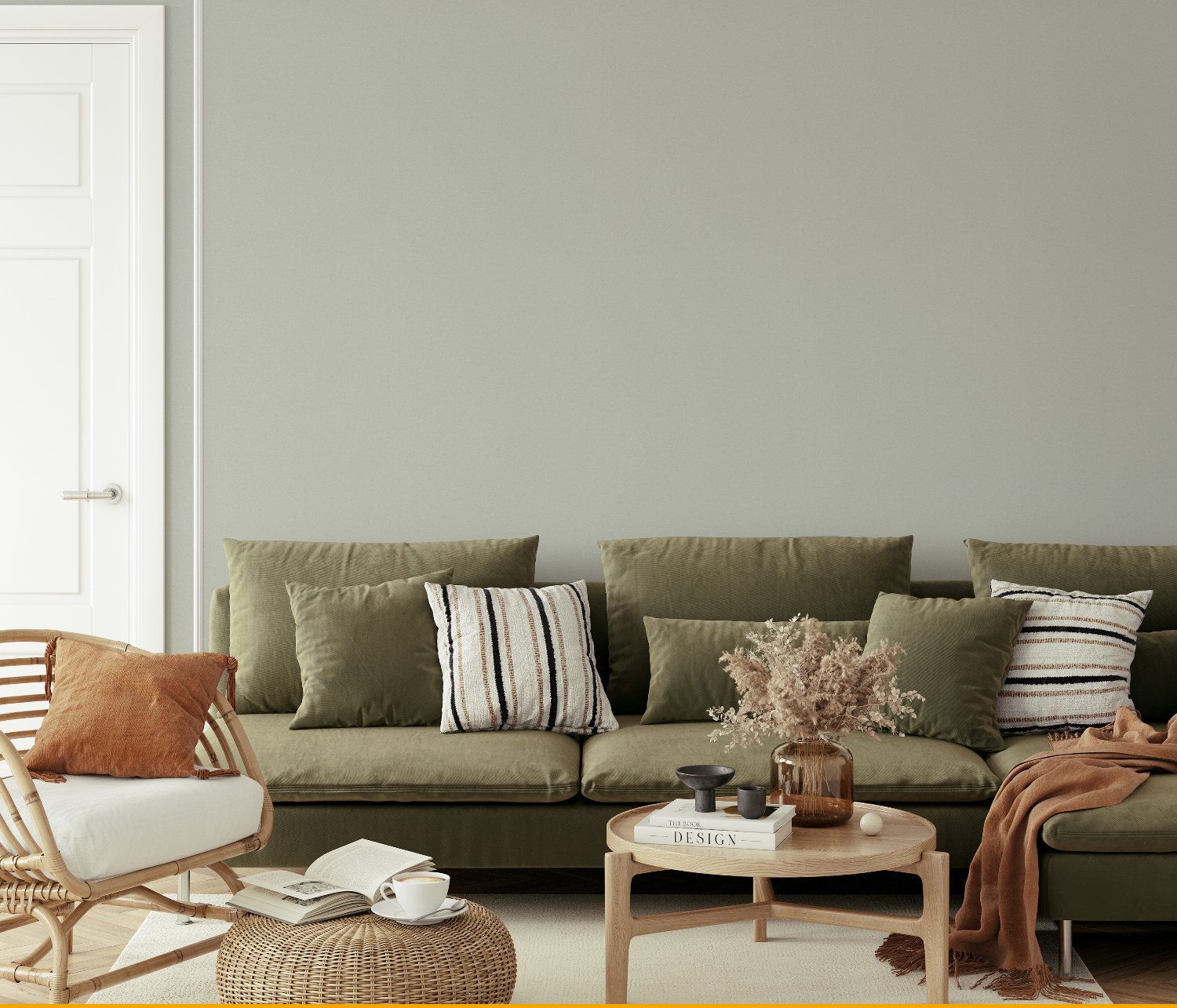 Colour & Textures 27175 - 10475-35