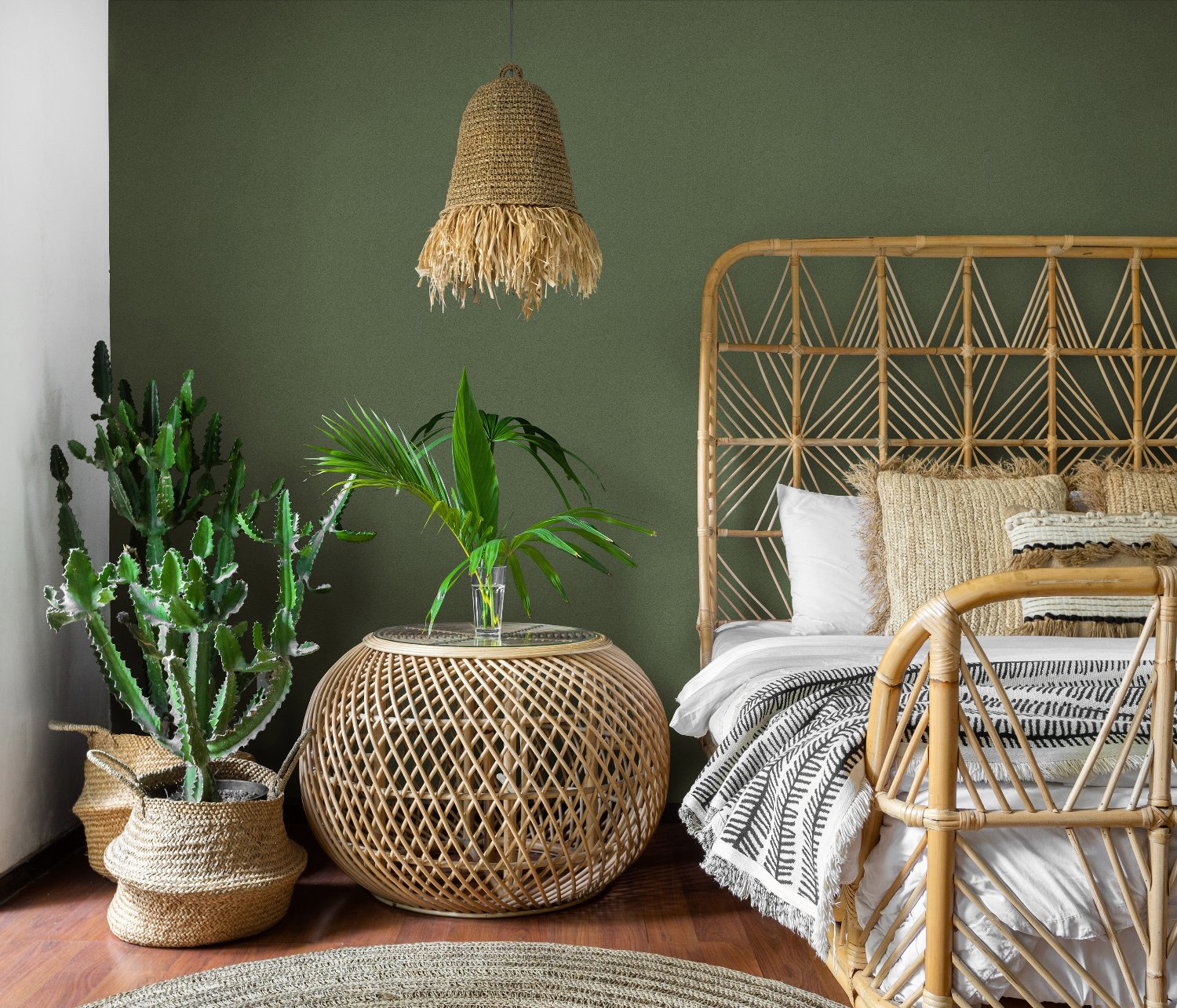 Colour & Textures 27176 - 10475-36