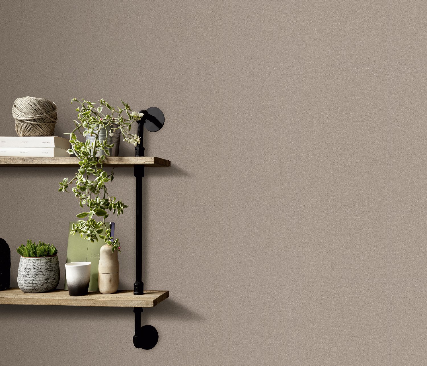 Colour & Textures 27177 - 10475-37