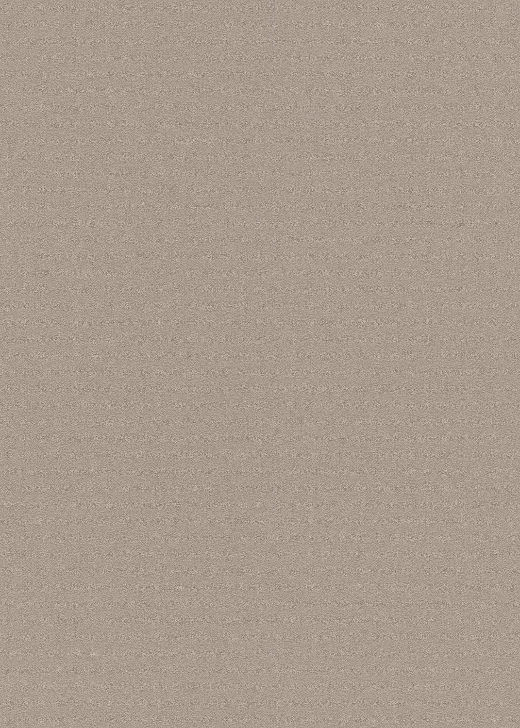 Colour & Textures 27177 - 10475-37