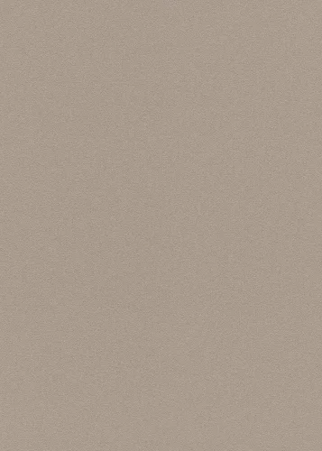 Colour & Textures 27177 - 10475-37