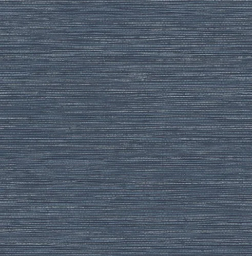 Arber DL 26712