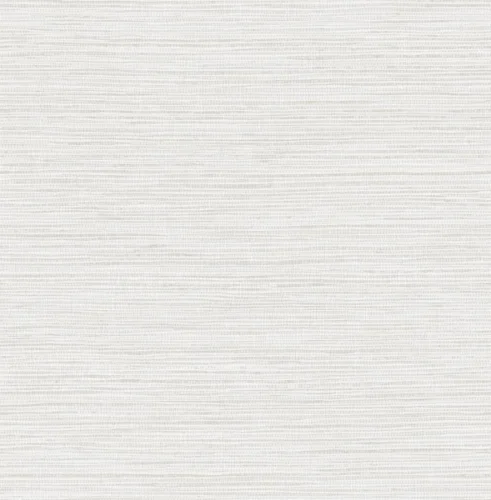 Arber DL 26713