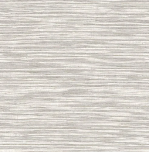 Arber DL 26714