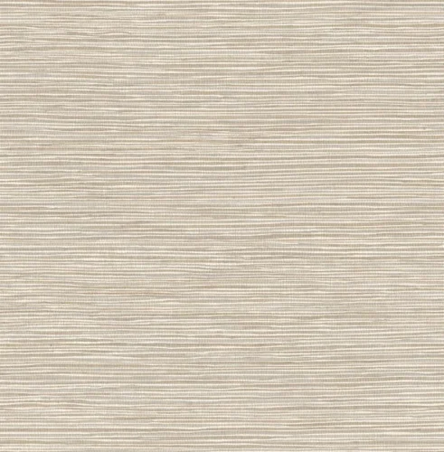 Arber DL 26715
