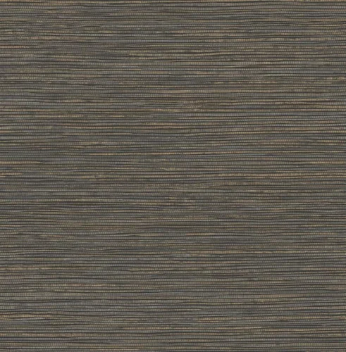 Arber DL 26716