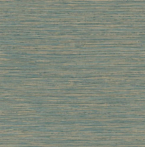 Arber DL 26717