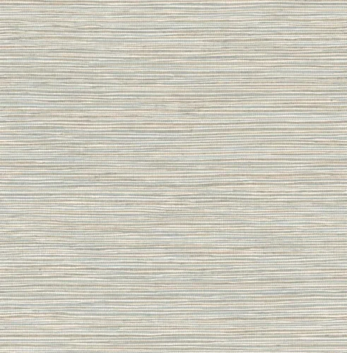 Arber DL 26719