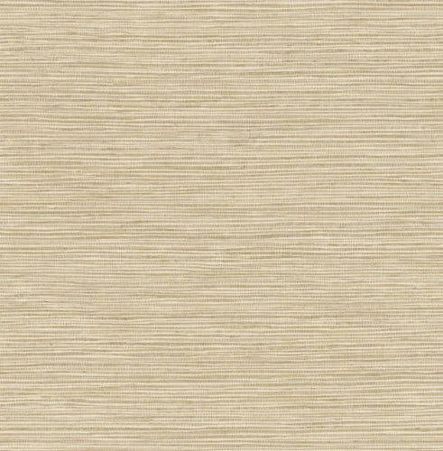 Arber DL 26720