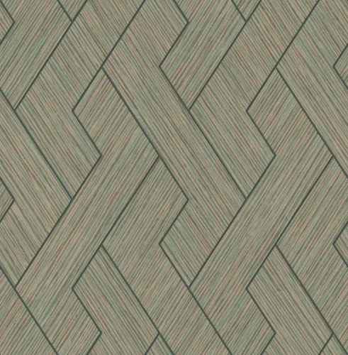 Arber DL 26726