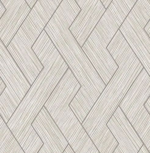 Arber DL 26728