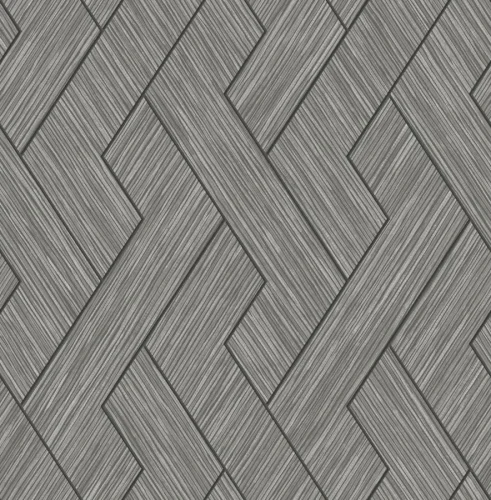 Arber DL 26729