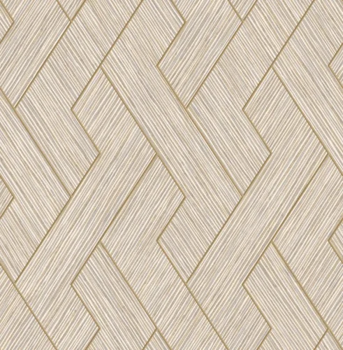 Arber DL 26730