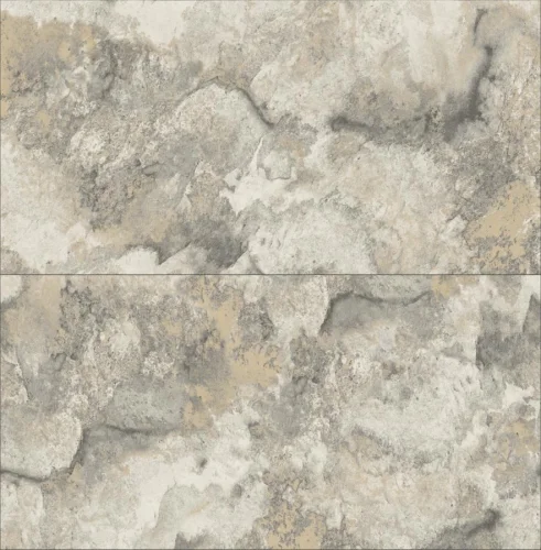 Arber DL 26731