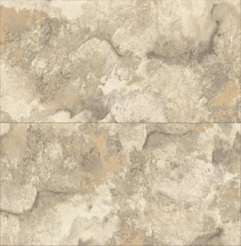 Arber DL 26732