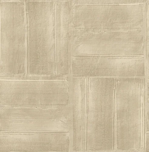 Arber DL 26735