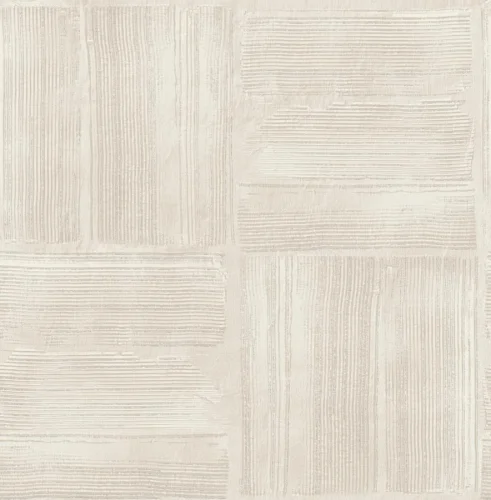 Arber DL 26738