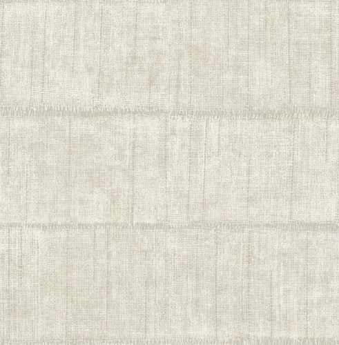 Arber DL 26739