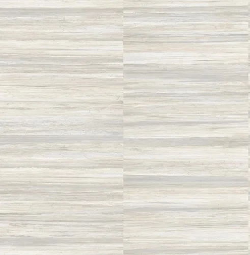 Arber DL 26744