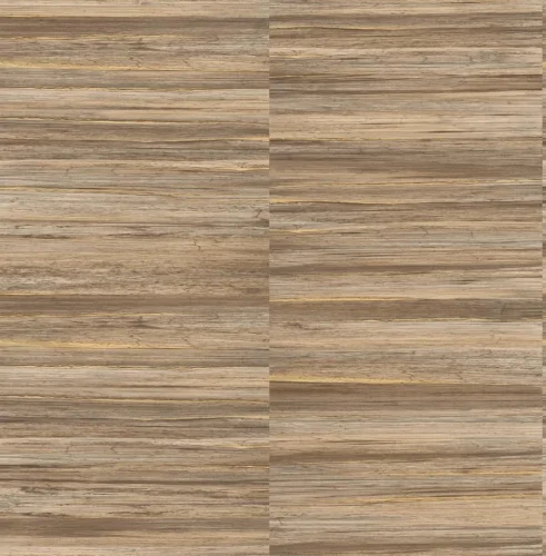 Arber DL 26746