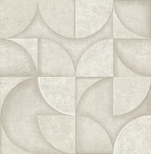 Arber DL 26747