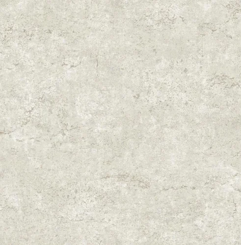 Arber DL 26751