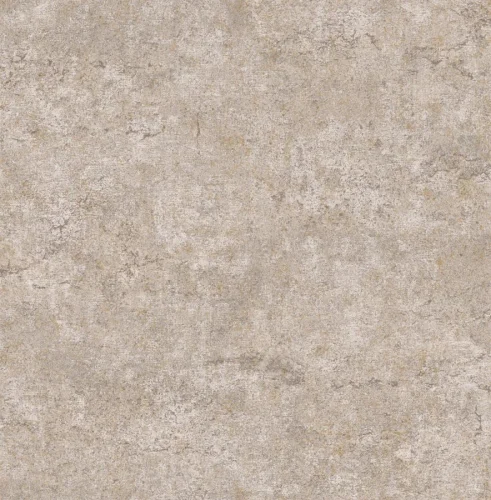 Arber DL 26752