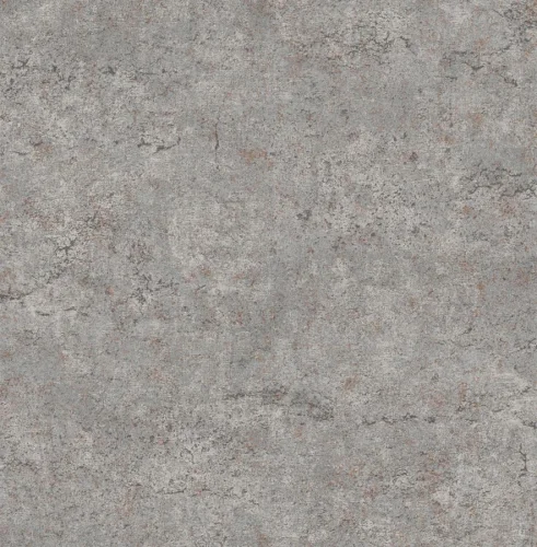 Arber DL 26753