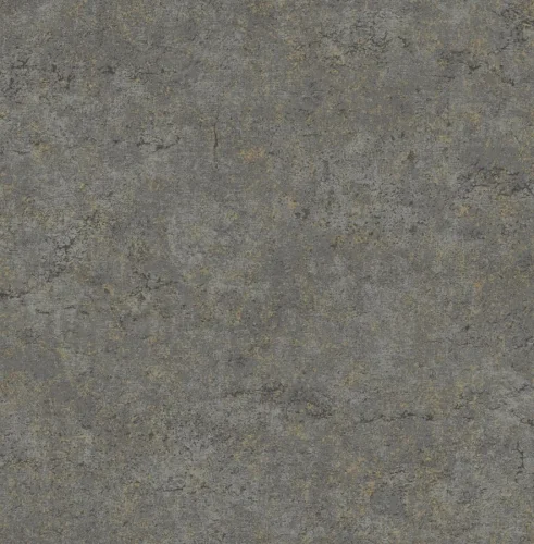 Arber DL 26754