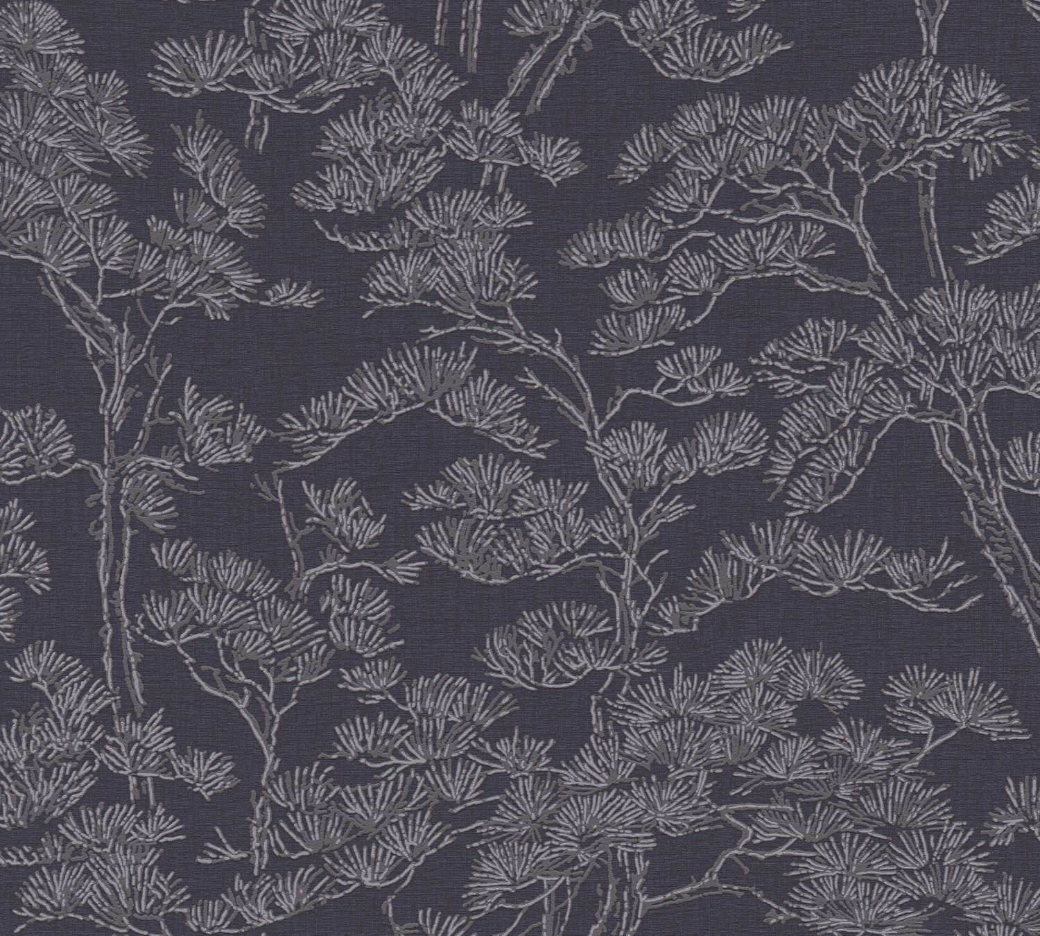 Vibes & Styles 79001-1